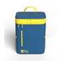 Picture of SALTY TRIBE BACKPACK COOLER 18L